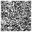 QR code with Perrys Pool Supplies contacts