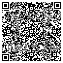 QR code with Collins Kamau R MD contacts