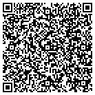QR code with Computer Voice Systems contacts