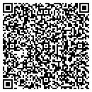 QR code with Conexnet Corp contacts