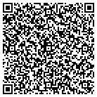 QR code with Felipe Rodriguez Construction contacts