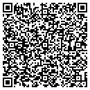 QR code with Stark Rodney R M Caterening contacts