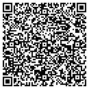 QR code with Consulting Areus contacts