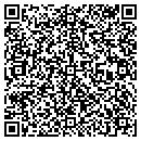 QR code with Steen Steven & Sylvia contacts