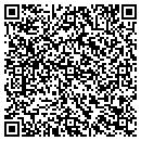 QR code with Golden Rule Const Inc contacts