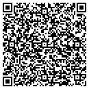 QR code with Courses of Action contacts