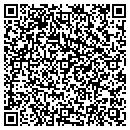 QR code with Colvin Perry L MD contacts