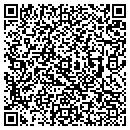 QR code with CPU RX, Inc. contacts