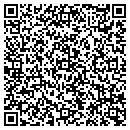 QR code with Resource Corporate contacts