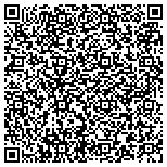 QR code with Creative Computer Consulting Worldwide, Inc. contacts