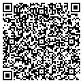 QR code with Stephanie Mccray contacts