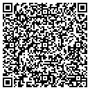 QR code with Stephanie Myers contacts