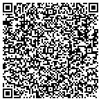 QR code with Communities In Schools Of Maryland Inc contacts