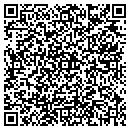 QR code with C R Jascor Inc contacts