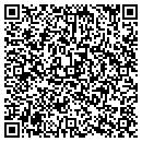 QR code with Starz Pizza contacts