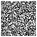 QR code with Henry C Worman Jr Construction contacts