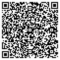 QR code with Green Bug contacts
