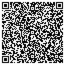 QR code with Connor Katherine MD contacts