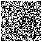 QR code with Shade Tree Nursery School contacts