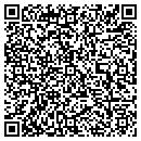 QR code with Stokes Tamera contacts
