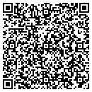 QR code with Conway Janet D MD contacts