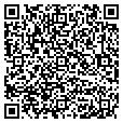QR code with Str8 Jazzy contacts