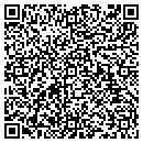 QR code with Databanks contacts