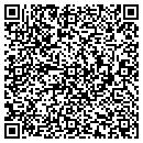 QR code with Str8 Jazzy contacts