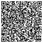 QR code with Select Imports of Jax contacts