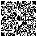 QR code with Greensboro Path Associates contacts