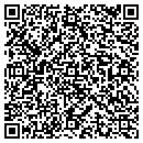 QR code with Cookley Mackie J MD contacts