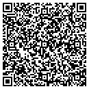 QR code with Select Tire contacts