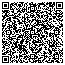 QR code with Coon Alexander L MD contacts