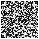 QR code with Studio 310 LLC contacts