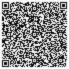 QR code with David D Lewis Consulting LLC contacts