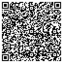 QR code with Cooper David S MD contacts