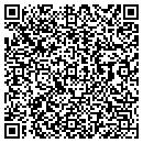 QR code with David Earley contacts