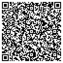 QR code with Cooper Lisa A MD contacts