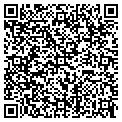 QR code with Suave Graphix contacts