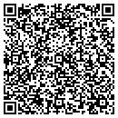 QR code with Sign Pro Of North F L A contacts