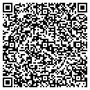 QR code with Successful Siblings Ennch Fdh contacts