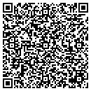QR code with Defacto Networks LLC contacts