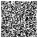 QR code with Green Techniques contacts