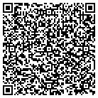 QR code with Cooper Robert M M MD contacts