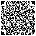 QR code with Sunbeam contacts