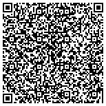 QR code with GreenThumb Cleaning & Organizing contacts