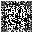 QR code with Designs4u contacts