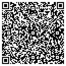 QR code with Cope Gregory W MD contacts