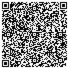 QR code with Greenwears Exchange contacts