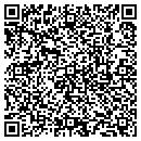 QR code with Greg Mccoy contacts